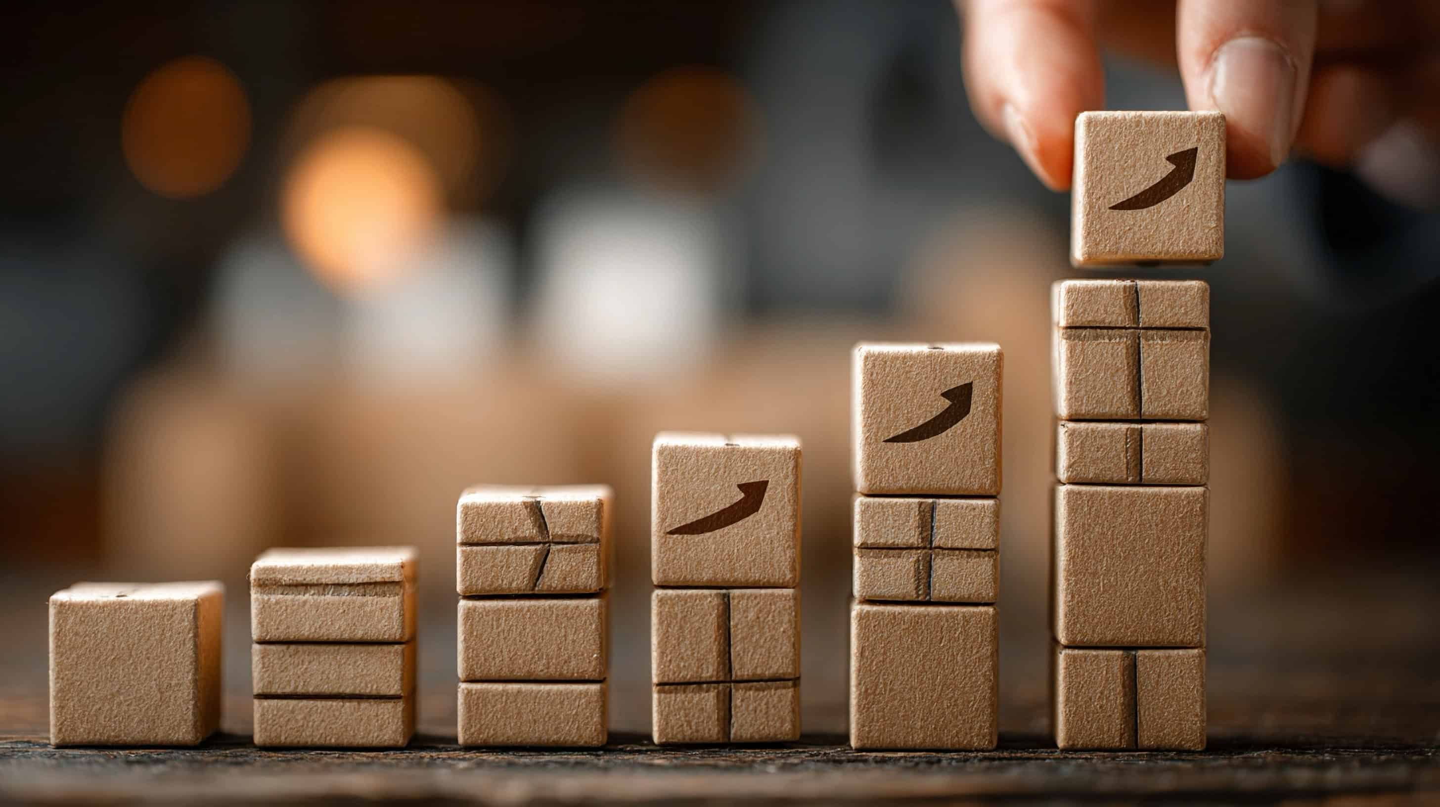 Building a systematized client experience that grows your small business